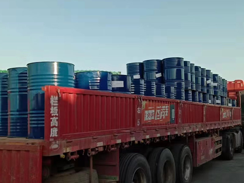 98拿貨節?。?！